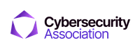 Cybersecurity Association, Inc. logo