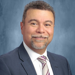 Pedro Agosto (CIO at Baltimore County Public Schools)